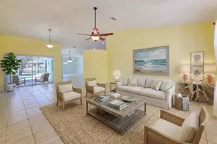 614 Cumberland Dr, Flagler Beach, FL 32136 - Photo 8
