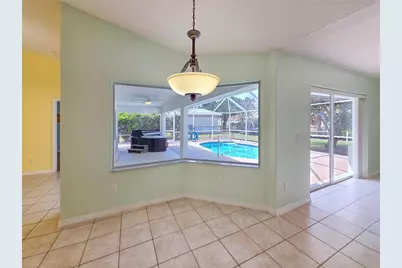 614 Cumberland Drive, Flagler Beach, FL 32136 - Photo 10