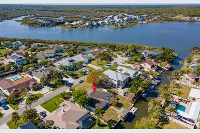 614 Cumberland Drive, Flagler Beach, FL 32136 - Photo 54