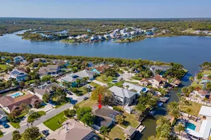 614 Cumberland Dr, Flagler Beach, FL 32136 - Photo 54