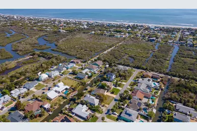 614 Cumberland Drive, Flagler Beach, FL 32136 - Photo 44