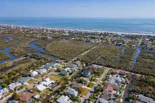 614 Cumberland Dr, Flagler Beach, FL 32136 - Photo 44