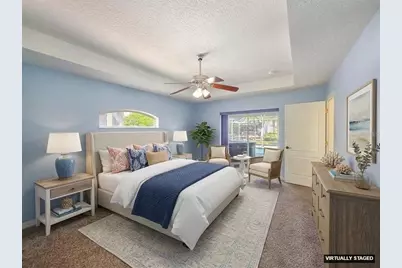 614 Cumberland Drive, Flagler Beach, FL 32136 - Photo 28