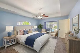 614 Cumberland Dr, Flagler Beach, FL 32136 - Photo 28