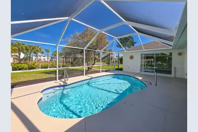 614 Cumberland Drive, Flagler Beach, FL 32136 - Photo 20