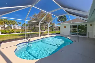 614 Cumberland Dr, Flagler Beach, FL 32136 - Photo 20