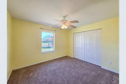614 Cumberland Drive, Flagler Beach, FL 32136 - Photo 34