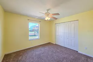 614 Cumberland Dr, Flagler Beach, FL 32136 - Photo 34