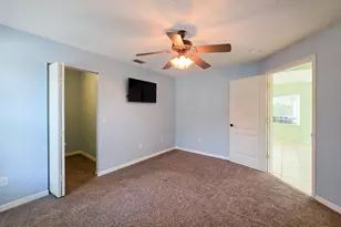 614 Cumberland Dr, Flagler Beach, FL 32136 - Photo 28