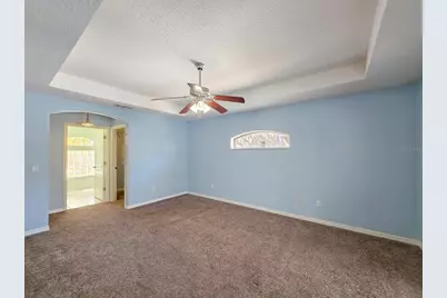 614 Cumberland Drive, Flagler Beach, FL 32136 - Photo 24