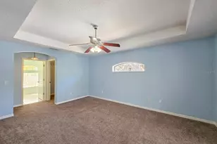 614 Cumberland Dr, Flagler Beach, FL 32136 - Photo 24