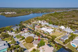 614 Cumberland Dr, Flagler Beach, FL 32136 - Photo 52