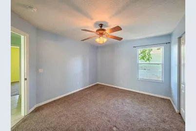 614 Cumberland Drive, Flagler Beach, FL 32136 - Photo 36