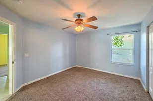 614 Cumberland Dr, Flagler Beach, FL 32136 - Photo 36