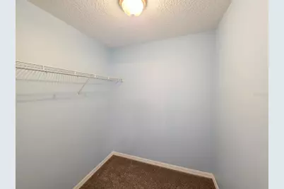 614 Cumberland Drive, Flagler Beach, FL 32136 - Photo 30