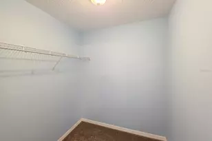 614 Cumberland Dr, Flagler Beach, FL 32136 - Photo 30