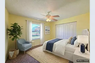 614 Cumberland Drive, Flagler Beach, FL 32136 - Photo 40