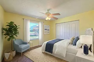 614 Cumberland Dr, Flagler Beach, FL 32136 - Photo 40