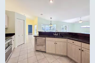 614 Cumberland Drive, Flagler Beach, FL 32136 - Photo 18