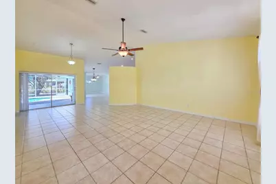614 Cumberland Drive, Flagler Beach, FL 32136 - Photo 8