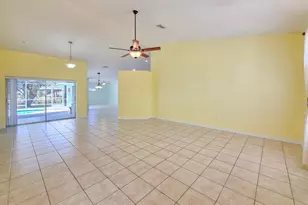 614 Cumberland Dr, Flagler Beach, FL 32136 - Photo 8