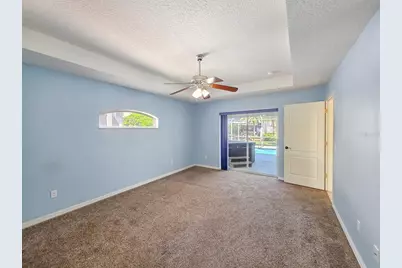 614 Cumberland Drive, Flagler Beach, FL 32136 - Photo 22