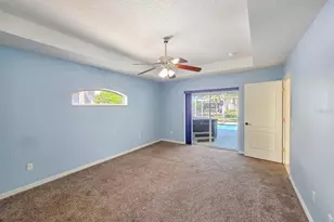 614 Cumberland Dr, Flagler Beach, FL 32136 - Photo 22