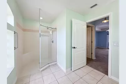 614 Cumberland Drive, Flagler Beach, FL 32136 - Photo 28