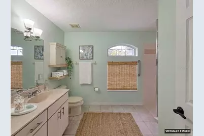 614 Cumberland Drive, Flagler Beach, FL 32136 - Photo 26