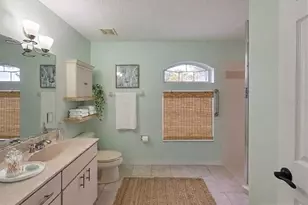614 Cumberland Dr, Flagler Beach, FL 32136 - Photo 26