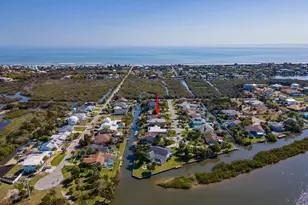 614 Cumberland Dr, Flagler Beach, FL 32136 - Photo 6