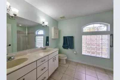 614 Cumberland Drive, Flagler Beach, FL 32136 - Photo 24