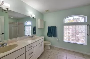 614 Cumberland Dr, Flagler Beach, FL 32136 - Photo 24