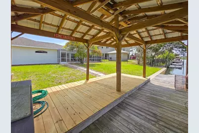 614 Cumberland Drive, Flagler Beach, FL 32136 - Photo 40