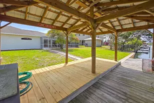 614 Cumberland Dr, Flagler Beach, FL 32136 - Photo 40
