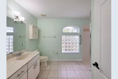 614 Cumberland Drive, Flagler Beach, FL 32136 - Photo 32