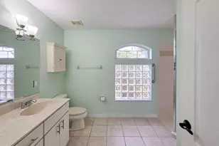 614 Cumberland Dr, Flagler Beach, FL 32136 - Photo 32