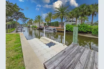 614 Cumberland Drive, Flagler Beach, FL 32136 - Photo 46