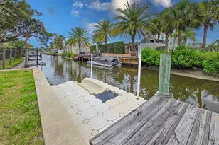 614 Cumberland Dr, Flagler Beach, FL 32136 - Photo 46