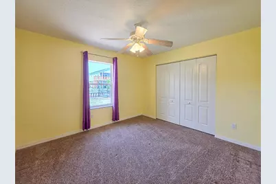 614 Cumberland Drive, Flagler Beach, FL 32136 - Photo 34