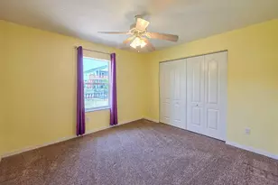 614 Cumberland Dr, Flagler Beach, FL 32136 - Photo 34