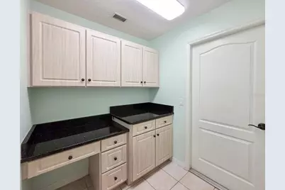 614 Cumberland Drive, Flagler Beach, FL 32136 - Photo 16