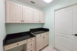 614 Cumberland Dr, Flagler Beach, FL 32136 - Photo 16