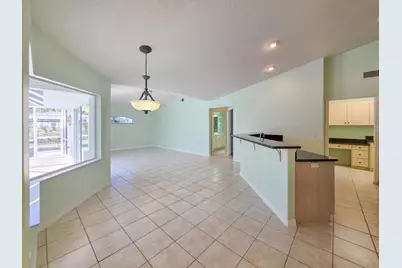 614 Cumberland Drive, Flagler Beach, FL 32136 - Photo 12