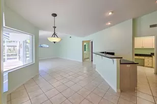 614 Cumberland Dr, Flagler Beach, FL 32136 - Photo 12
