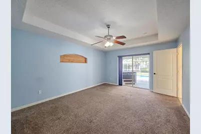 614 Cumberland Drive, Flagler Beach, FL 32136 - Photo 22
