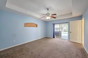 614 Cumberland Dr, Flagler Beach, FL 32136 - Photo 22