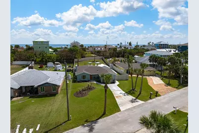 1946 N Daytona Avenue, Flagler Beach, FL 32136 - Photo 46
