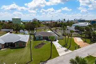 1946 N Daytona Ave, Flagler Beach, FL 32136 - Photo 46