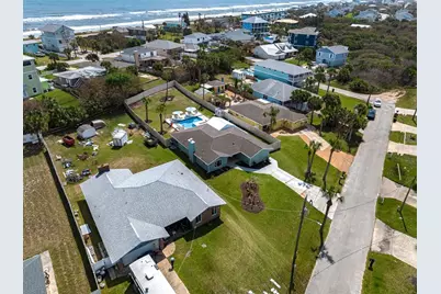1946 N Daytona Avenue, Flagler Beach, FL 32136 - Photo 72